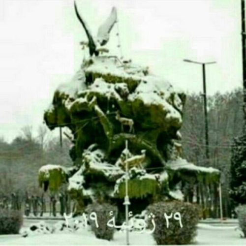 خانه ویلایی 90متری