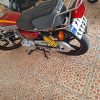 موتور هندا 200 کویر مدل 1401