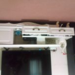 میز تلوزیون درحد نو