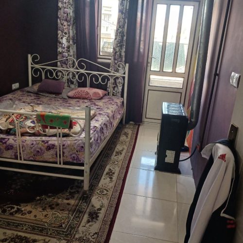 فروش خانه ویلایی 120 متری