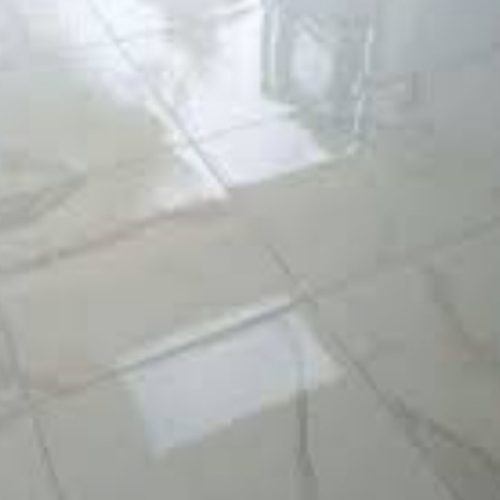 سرامیک و کاشی کاری