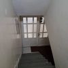 کوی دانشگاه زیر همکف120