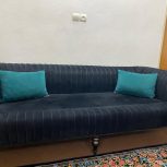 فروش مبلمان7نفره