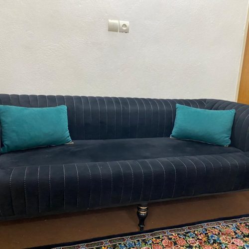 فروش مبلمان7نفره