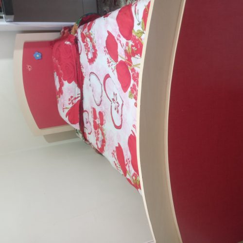 تخت تخت یک نفره