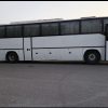 اتوبوس 457 بیابانی