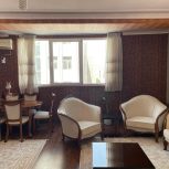 فروش واحد 105 متری 2 خواب