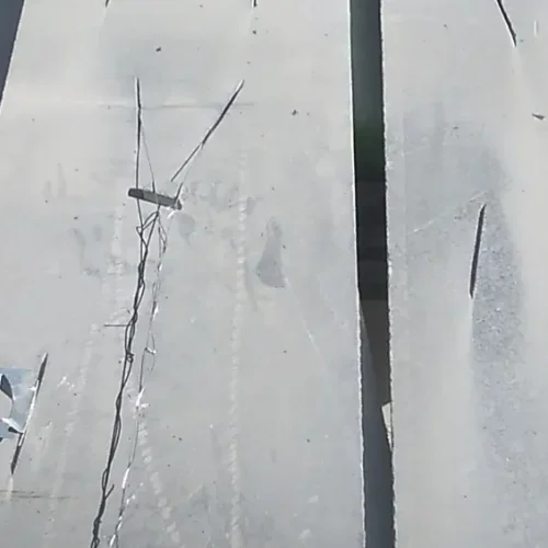 گروه معماری مدرن