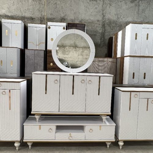 پخش عمده جاکفشی وlcd و…..ب شرط کیفیت