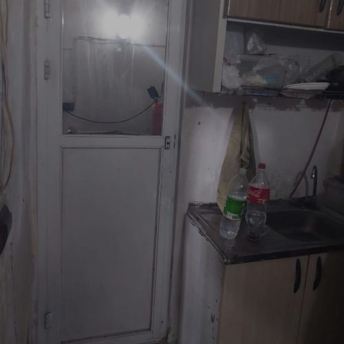 اجاره ی یک باب مغازه