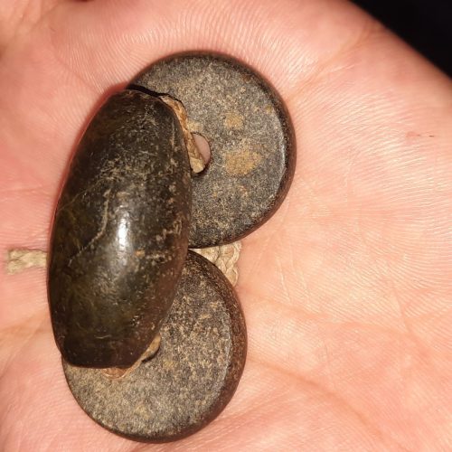 فروش انواع مهره و انگشتر ب رزق و روزی محبت زبونبند