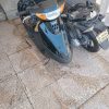 پاکشتی یاماها جوگ دوزمانه