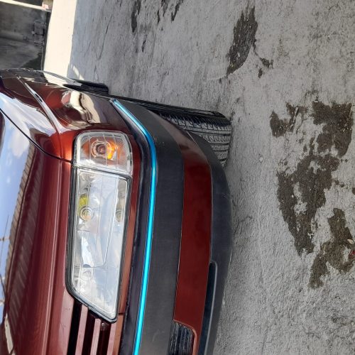 پژو405‌