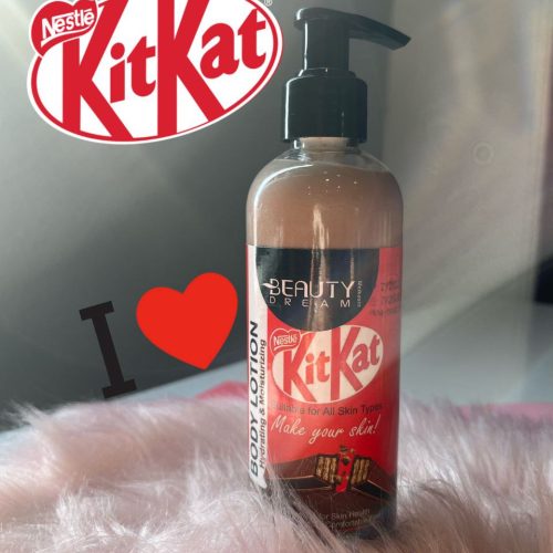 آموزش سوپروایزری فروش ، آموزش تخصصی تجویز هوم کر