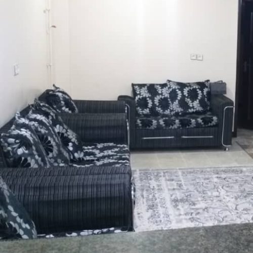 فروش مبل هفت نفره