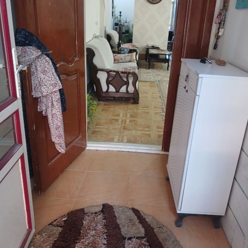 فروش خانه ویلایی 120 متری