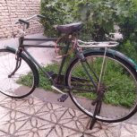 فروش دوچرخه چینی مدل 28