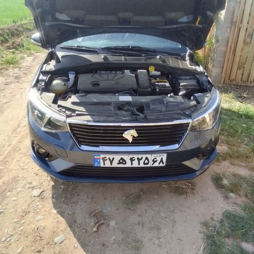 تارا1402 فول آپشن