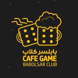 ویتر و باریستا