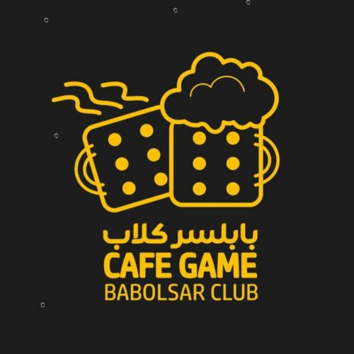 ویتر و باریستا