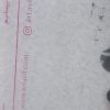 صفحه کابینت
