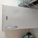 یخچال جنرال کوچک