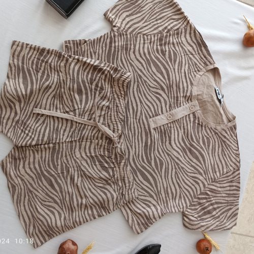 فروشگاه لباس