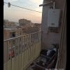 دوخوابه 5 ساله افتابگیر