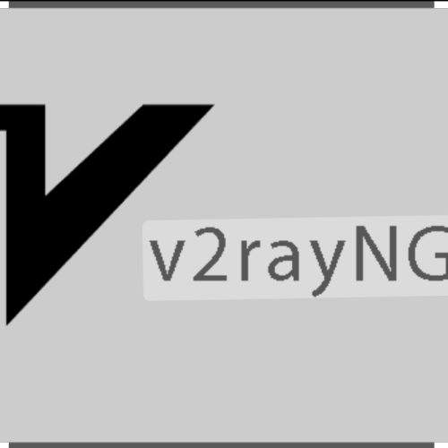 اکانت اختصاصی