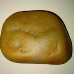 ریورالات سنگی