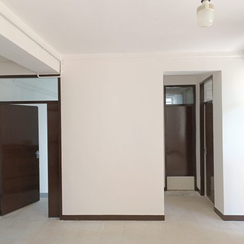 رهن کامل خانه ویلایی