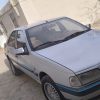 پژو405 مدل 93
