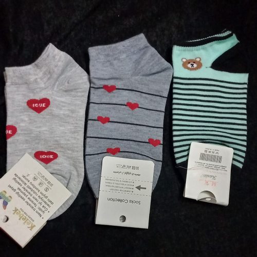 لوازم ارایشی