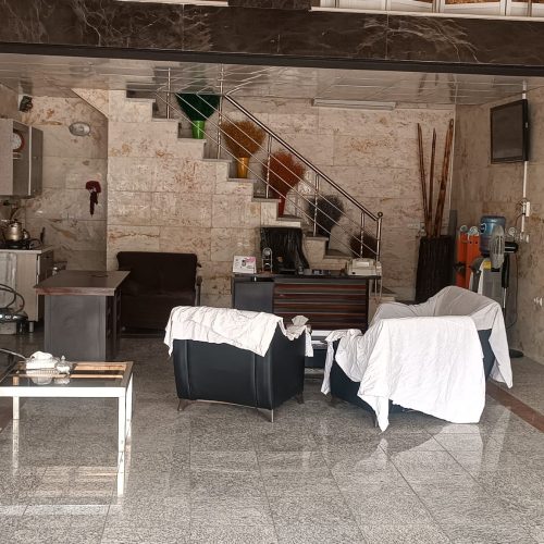 فروش مغازه 60متری شورآباد  متراژ 90متر