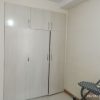دوخوابه 5 ساله افتابگیر