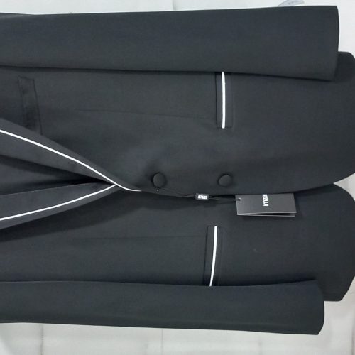 کت و شلوار مردانه