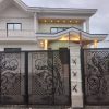 اجاره ویلای استخر دار