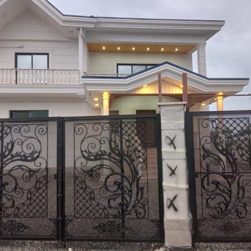 اجاره ویلای استخر دار