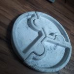 فروش سنگ مصنوعی