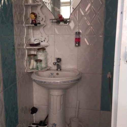 منزل دوبلکس دراول نایسر