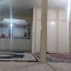 خانه ویلایی