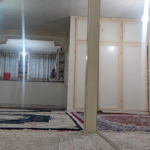 خانه ویلایی