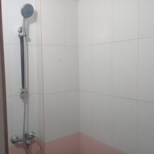 یک واحد اپارتمان واقع در تبریز به فروش میرسد متراژ 70متر