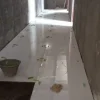 استاد کارهستم