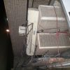 خریدار انواع و اقسام کولر دوتیکه و پنجره ای