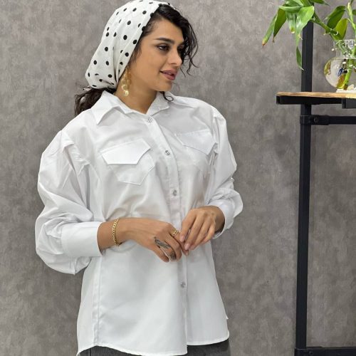 تولید کننده پوشاک زنانه