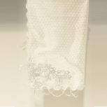 سبد حنا گیف های عروسی و نامزدی