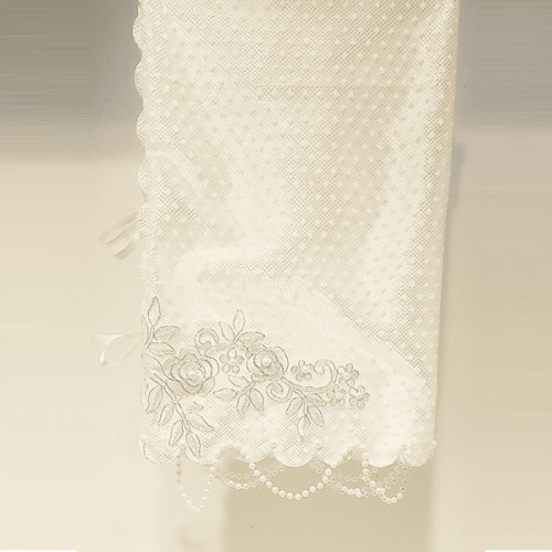 سبد حنا گیف های عروسی و نامزدی