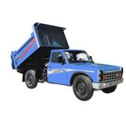 حمل خاک ونخاله بانیسان کمپرسی درنسیم شهرکارگروهزینه کارگرباما