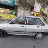 پراید131
